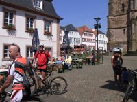 Exif JPEG PICTURE : MTB, St. Wendel 2011