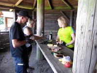 2011-St-Wendel-03-15 : MTB, St. Wendel 2011