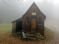Rund um den Prodel