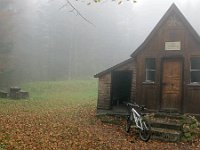Herbst-OA-rundumdenprodel-2 : Allgäu, Allgäu Herbst 2012, MTB, Rund um den Prodel