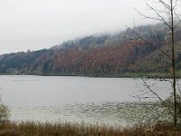 Herbst-OA-rundumdenprodel-24 : Allgäu, Allgäu Herbst 2012, MTB, Rund um den Prodel