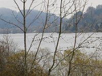 Herbst-OA-rundumdenprodel-25 : Allgäu, Allgäu Herbst 2012, MTB, Rund um den Prodel