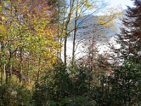 Herbst-OA-rundumdenprodel-4 : Allgäu, Allgäu Herbst 2012, MTB, Rund um den Prodel