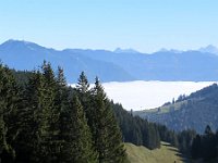Herbst-OA-rundumdenprodel-6 : Allgäu, Allgäu Herbst 2012, MTB, Rund um den Prodel