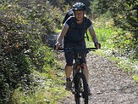 Herbst-OA-tonisrunde-11 : Allgäu, Allgäu Herbst 2012, Gemeinsame Tour mit Ottmar, MTB, Miriam und Werner im Allgäu, Tonis Runde