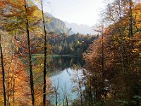 Herbst-OA-tonisrunde-12 : Allgäu, Allgäu Herbst 2012, Gemeinsame Tour mit Ottmar, MTB, Miriam und Werner im Allgäu, Tonis Runde