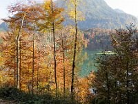 Herbst-OA-tonisrunde-13 : Allgäu, Allgäu Herbst 2012, Gemeinsame Tour mit Ottmar, MTB, Miriam und Werner im Allgäu, Tonis Runde