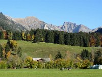 Herbst-OA-tonisrunde-15 : Allgäu, Allgäu Herbst 2012, Gemeinsame Tour mit Ottmar, MTB, Miriam und Werner im Allgäu, Tonis Runde