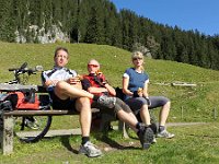 Herbst-OA-tonisrunde-2 : Allgäu, Allgäu Herbst 2012, Gemeinsame Tour mit Ottmar, MTB, Miriam und Werner im Allgäu, Tonis Runde