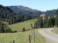 Herbst-OA-tonisrunde-3 : Allgäu, Allgäu Herbst 2012, Gemeinsame Tour mit Ottmar, MTB, Miriam und Werner im Allgäu, Tonis Runde