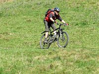 Herbst-OA-tonisrunde-5 : Allgäu, Allgäu Herbst 2012, Gemeinsame Tour mit Ottmar, MTB, Miriam und Werner im Allgäu, Tonis Runde