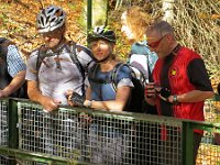 Herbst-OA-tonisrunde-6 : Allgäu, Allgäu Herbst 2012, Gemeinsame Tour mit Ottmar, MTB, Miriam und Werner im Allgäu, Tonis Runde