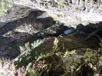 Herbst-OA-tonisrunde-8 : Allgäu, Allgäu Herbst 2012, Gemeinsame Tour mit Ottmar, MTB, Miriam und Werner im Allgäu, Tonis Runde