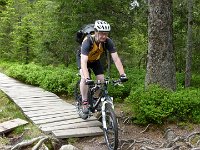 2012-Schwarzwald-01--18 : Baden-Württemberg, DEU, Deutschland, Feldberg, MTB, Neuglashütten, Schwarzwald 2012