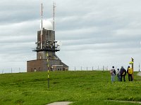 1. Tag Feldberg Tour