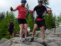 2012-Schwarzwald-01--9 : Baden-Württemberg, DEU, Deutschland, Feldberg, MTB, Neuglashütten, Schwarzwald 2012
