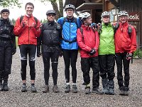 2012-Schwarzwald-02--13 : MTB, Schwarzwald 2012