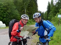 2012-Schwarzwald-02--14 : MTB, Schwarzwald 2012