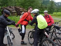 2012-Schwarzwald-02--18 : MTB, Schwarzwald 2012
