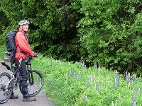 2012-Schwarzwald-02--22 : MTB, Schwarzwald 2012