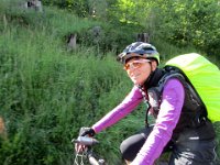 2012-Schwarzwald-02--25 : MTB, Schwarzwald 2012