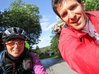 2012-Schwarzwald-02--28 : MTB, Schwarzwald 2012