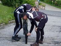 2012-Schwarzwald-02--33 : MTB, Schwarzwald 2012