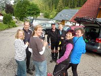 2012-Schwarzwald-02--35 : MTB, Schwarzwald 2012
