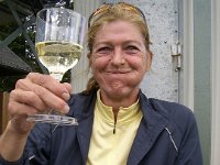 2012-Schwarzwald-03--22 : MTB, Schwarzwald 2012