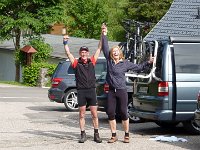 2012-Schwarzwald-03--54 : MTB, Schwarzwald 2012