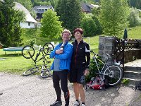 2012-Schwarzwald-03--55 : MTB, Schwarzwald 2012