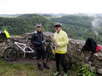 schwaebische-alb-1 : MTB, Stuttgart Schwäb-Alb