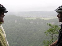 schwaebische-alb-12 : MTB, Stuttgart Schwäb-Alb
