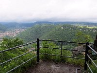 schwaebische-alb-15 : MTB, Stuttgart Schwäb-Alb