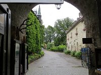 schwaebische-alb-19 : MTB, Stuttgart Schwäb-Alb