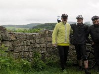 schwaebische-alb-2 : MTB, Stuttgart Schwäb-Alb