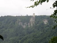 schwaebische-alb-24 : MTB, Stuttgart Schwäb-Alb
