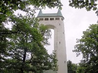 schwaebische-alb-25 : MTB, Stuttgart Schwäb-Alb