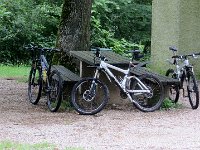 schwaebische-alb-26 : MTB, Stuttgart Schwäb-Alb