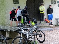 schwaebische-alb-29 : MTB, Stuttgart Schwäb-Alb