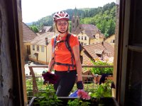 20140619 114936 : MTB, le Petite Pierre