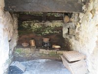 IMG 1279 : MTB, le Petite Pierre