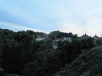 IMG 4923 : MTB, le Petite Pierre