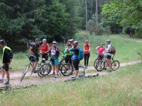 IMG 1319 : MTB, le Petite Pierre