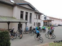 IMG 4926 : MTB, le Petite Pierre