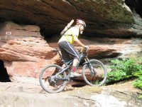 IMG 4931 : MTB, le Petite Pierre