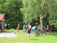 IMG 4934 : MTB, le Petite Pierre