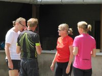 IMG 4943 : MTB, le Petite Pierre