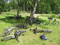 IMG 4944 : MTB, le Petite Pierre