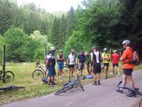 20140621 114854 : MTB, le Petite Pierre